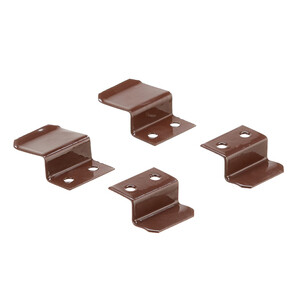 Изображение товара 784864