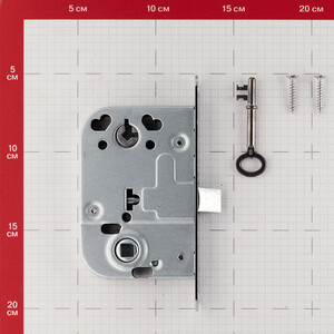 Изображение товара 680217