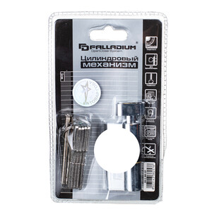 Изображение товара 612260