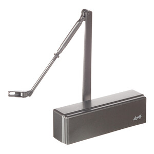 Изображение товара 666443