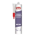 Изображение товара 794452