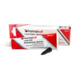 Изображение товара 675730