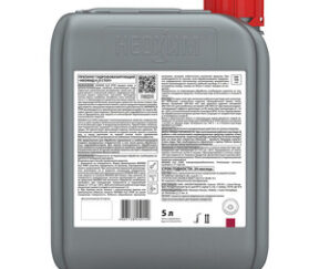 Изображение товара 101919