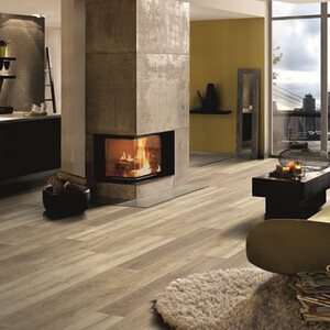 Изображение товара 675595