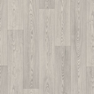 Изображение товара 691654