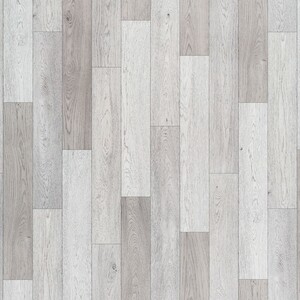 Изображение товара 691646