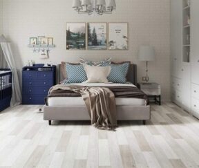 Изображение товара 691646