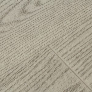 Изображение товара 801926