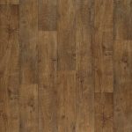 Изображение товара 611965