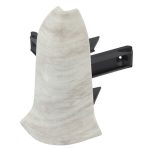 Изображение товара 670758