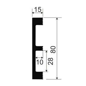 Изображение товара 688564