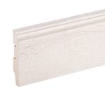 Изображение товара 683572