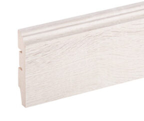 Изображение товара 683572