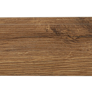 Изображение товара 683568