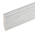 Изображение товара 683569