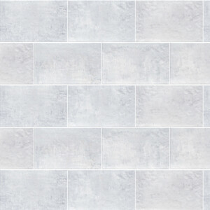 Изображение товара 962225