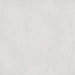 Изображение товара 619983