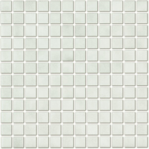 Изображение товара 680093