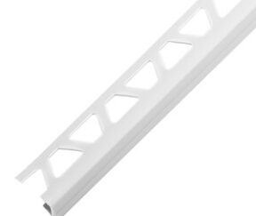 Изображение товара 693925