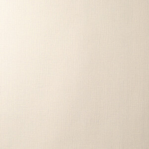 Изображение товара 171349