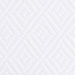 Изображение товара 792183