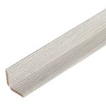 Изображение товара 167943