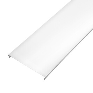 Изображение товара 142204