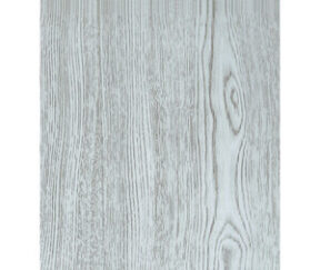 Изображение товара 824803