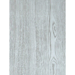 Изображение товара 824803