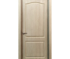 Изображение товара 692282