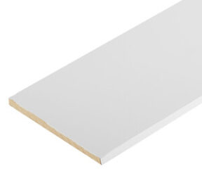 Изображение товара 170017