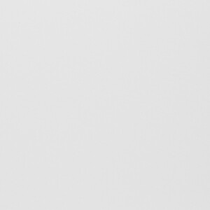 Изображение товара 170017