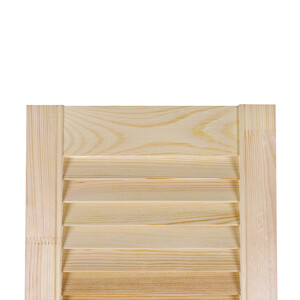 Изображение товара 693200