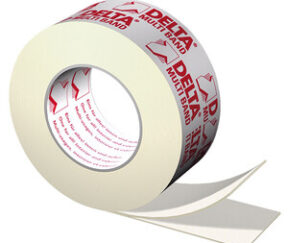 Изображение товара 646131