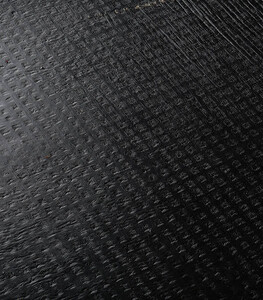 Изображение товара 108978