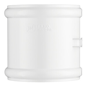 Изображение товара 816999