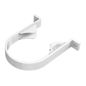 Изображение товара 817005