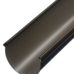 Изображение товара 161571