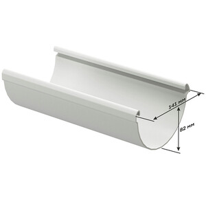 Изображение товара 161571