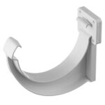 Изображение товара 161559