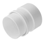 Изображение товара 161560