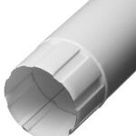 Изображение товара 108416