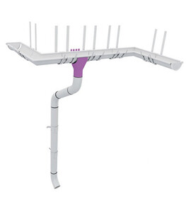 Изображение товара 101660