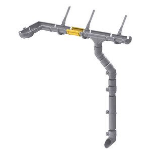 Изображение товара 638901