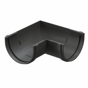 Изображение товара 624021