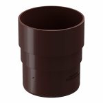 Изображение товара 638881