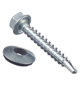 Изображение товара 107234