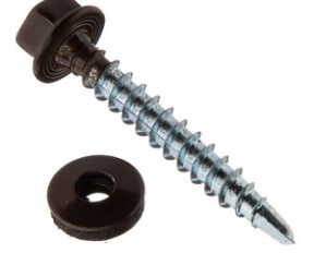 Изображение товара 156035