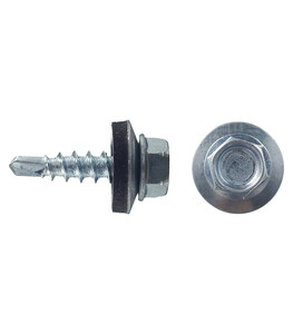 Изображение товара 169696