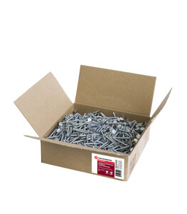 Изображение товара 619052